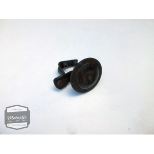 Yamaha XJ600F toeter / claxon
